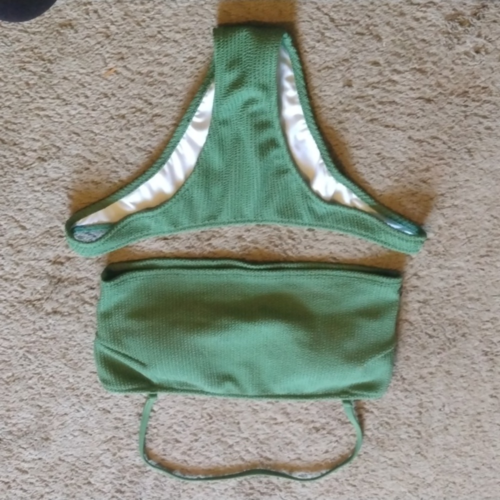 Victoria secret Bikini